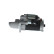 Starter motor / Starter ST24V4KW(R) Bosch