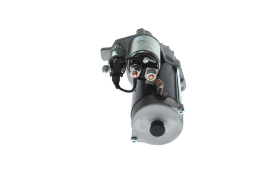 Starter motor / Starter ST24V4KW(R) Bosch, Image 2