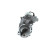 Starter motor / Starter ST24V4KW(R) Bosch, Thumbnail 4