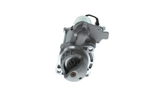 Starter motor / Starter ST24V4KW(R) Bosch, Image 4