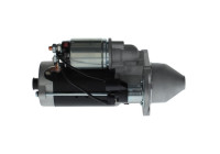 Starter motor / Starter ST24V4KW(R) Bosch