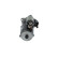 Starter motor / Starter ST24V4KW(R) Bosch, Thumbnail 4