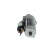 Starter motor / Starter ST24V4kW(R) Bosch, Thumbnail 2