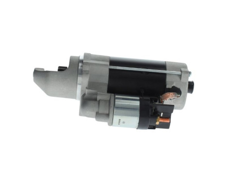 Starter motor / Starter ST24V4kW(R) Bosch, Image 3