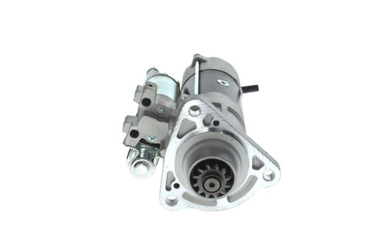 Starter Motor / Starter ST24V5,5kW(R) Bosch, Image 4