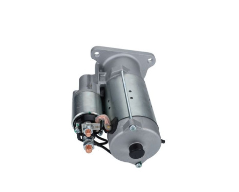 Starter motor / Starter ST24V5,5kW(R) Bosch, Image 2