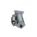 Starter motor / Starter ST24V5,5kW(R) Bosch, Thumbnail 2