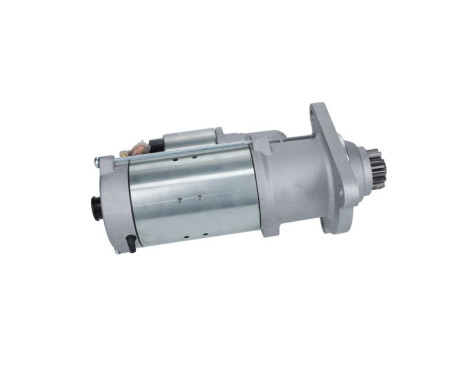 Starter motor / Starter ST24V5,5kW(R) Bosch, Image 3