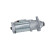 Starter motor / Starter ST24V5,5kW(R) Bosch, Thumbnail 3