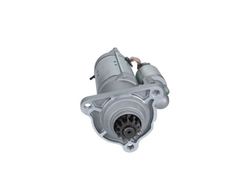 Starter motor / Starter ST24V5,5kW(R) Bosch, Image 4