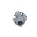 Starter motor / Starter ST24V5,5kW(R) Bosch, Thumbnail 4