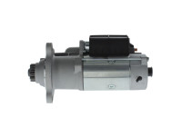 Starter motor / Starter ST24V5,5KW(R) Bosch