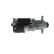 Starter motor / Starter ST24V5,5KW(R) Bosch, Thumbnail 3