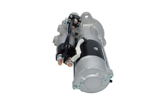 Starter motor / Starter ST24V5,5KW(R) Bosch, Image 2