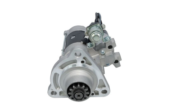 Starter motor / Starter ST24V5,5KW(R) Bosch, Image 4