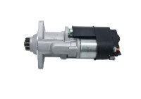 Starter motor / Starter ST24V5,5KW(R) Bosch