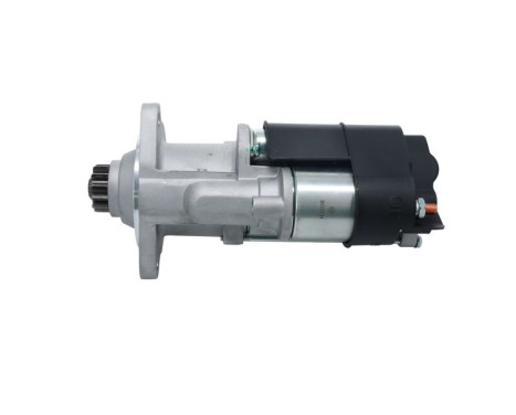 Starter motor / Starter ST24V5,5KW(R) Bosch