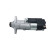 Starter motor / Starter ST24V5,5KW(R) Bosch