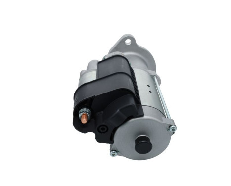 Starter motor / Starter ST24V5,5KW(R) Bosch, Image 2