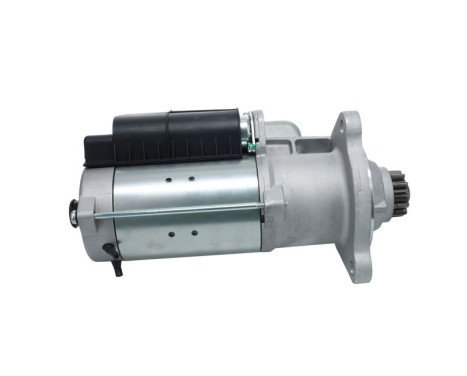 Starter motor / Starter ST24V5,5KW(R) Bosch, Image 3