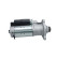 Starter motor / Starter ST24V5,5KW(R) Bosch, Thumbnail 3