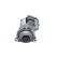 Starter motor / Starter ST24V5,5KW(R) Bosch, Thumbnail 4