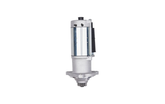 Starter motor / Starter ST24V5,5KW(R) Bosch, Image 6