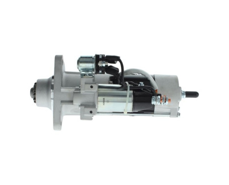 Starter motor / Starter ST24V5,5KW(R) Bosch, Image 5