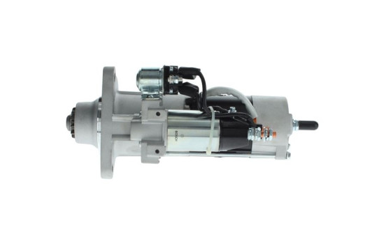 Starter motor / Starter ST24V5,5KW(R) Bosch, Image 5