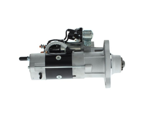 Starter motor / Starter ST24V5,5KW(R) Bosch, Image 7
