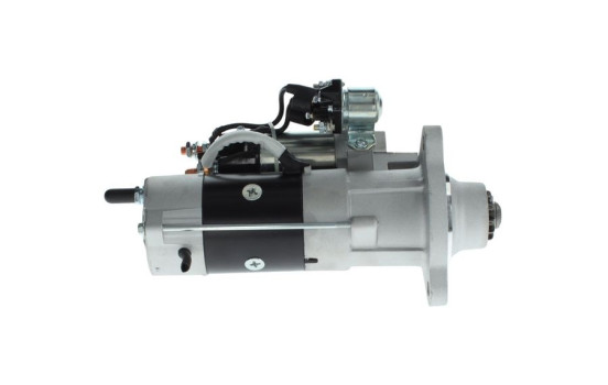 Starter motor / Starter ST24V5,5KW(R) Bosch, Image 7