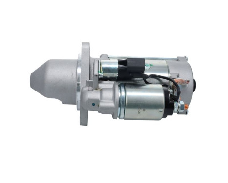 Starter motor / Starter ST24V5KW(R) Bosch