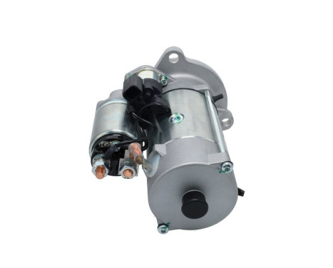 Starter motor / Starter ST24V5KW(R) Bosch, Image 2