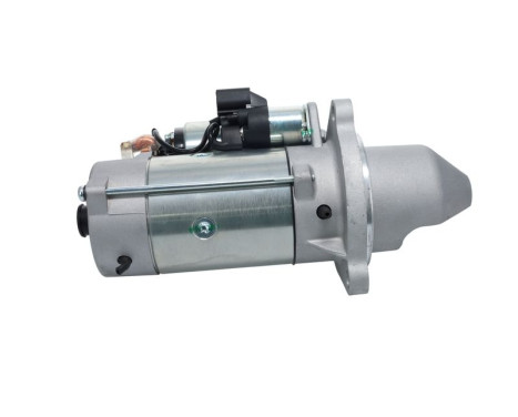 Starter motor / Starter ST24V5KW(R) Bosch, Image 3