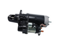 Starter motor / Starter ST24V6,2KW(R) Bosch