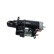 Starter motor / Starter ST24V6,2KW(R) Bosch