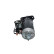 Starter motor / Starter ST24V6,2KW(R) Bosch, Thumbnail 2