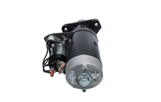 Starter motor / Starter ST24V6,2KW(R) Bosch, Image 2