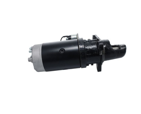 Starter motor / Starter ST24V6,2KW(R) Bosch, Image 3