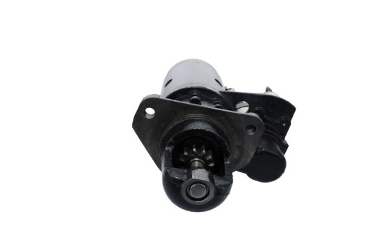 Starter motor / Starter ST24V6,2KW(R) Bosch, Image 4