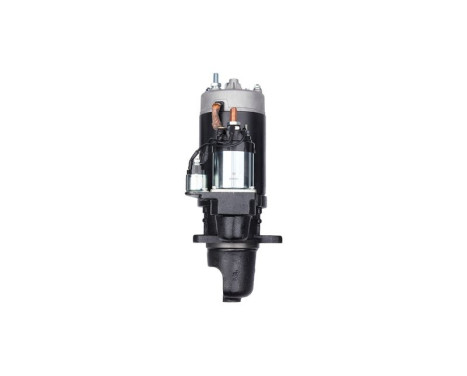 Starter motor / Starter ST24V6,2KW(R) Bosch, Image 5