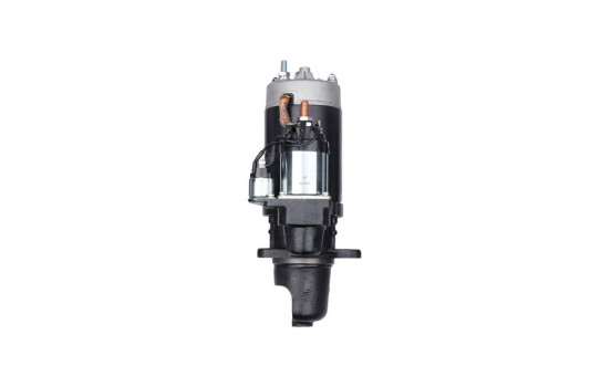 Starter motor / Starter ST24V6,2KW(R) Bosch, Image 5