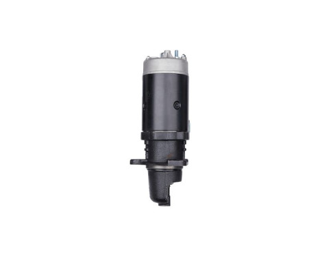 Starter motor / Starter ST24V6,2KW(R) Bosch, Image 6