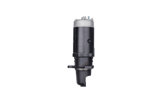 Starter motor / Starter ST24V6,2KW(R) Bosch, Image 6