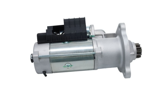 Starter Motor / Starter ST24V6kW(R) Bosch, Image 3