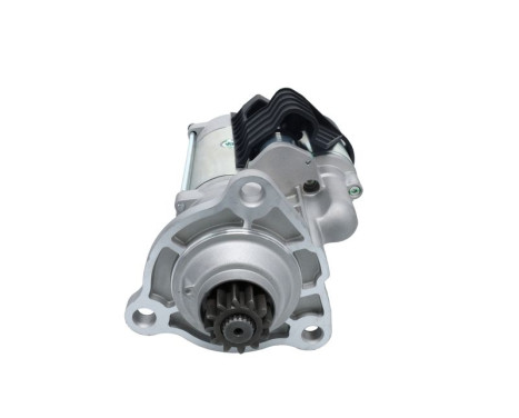 Starter Motor / Starter ST24V6kW(R) Bosch, Image 4