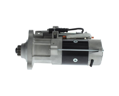 Starter motor / Starter ST24V8,0KW(R) Bosch