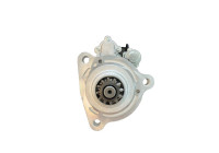 Starter motor / Starter ST24V8KW(R) Bosch