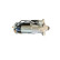 Starter motor / Starter ST24V8KW(R) Bosch, Thumbnail 2