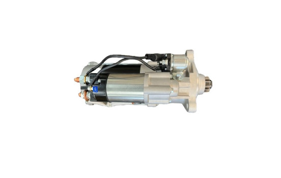 Starter motor / Starter ST24V8KW(R) Bosch, Image 2